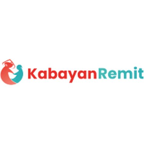 kabayan remit rate|Iba pa.